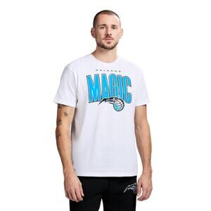 Game 7 Nba Mens Game 7 X Nba  Mens Graphic Short Sleeve